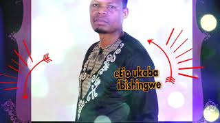 Urwo mu mashuka by Ben Nganji ft Salus Populi