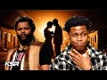 Usimamane x Sjava — Uvalo (1990s Soul Kwaito | KSR Reimagined)