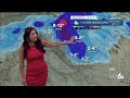 sophia cruz s idaho news 6 forecast 5 21 2024