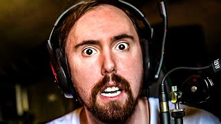 The Most Disgusting Live Streamer