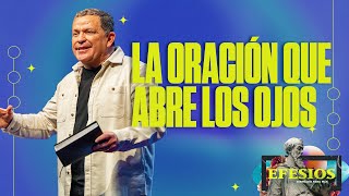 03.09.2025 || La Oración que Abre los Ojos || Ramon Medina