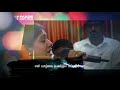 ovoru naalum new tamil christian song sis.kirubavathi daniel pugalidamey igm