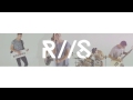 Restless Streets - "A Little More Us" // OUT 3.16.17
