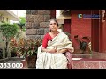 k r pillai care u0026 cure a customer s testimonial ഞങ്ങൾ ഹാപ്പിയാണ്