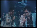 01 scarlet love song kogure japan x japan tribute cover 2011.07.02 ～無謀な夜～