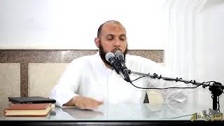 كل ما تقرب منهم هتبعد عنه! | الاستغلال الأمثل لمواسم الطاعات - د #أحمد_عبدالمنعم