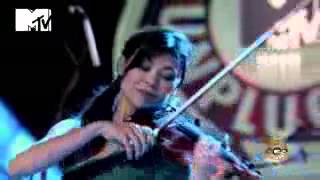 Nenjukulle from Mani Ratnam's Kadal performed by A R Rahman  sarm .mp4