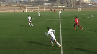 12.02.23_Pyunik(2-07) - Gandzasar(06)