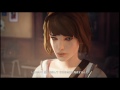 もしあの時の選択をやり直せたら・・・ ライフ イズ ストレンジ 実況プレイ part1 life is strange