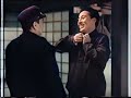 十日間の人生 life in ten days 1941 カラー化 映画 フル colorized full movie