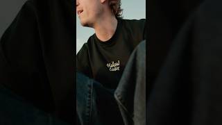 New Hollow Coves Merch