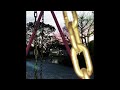 dirty waltz「5 30」 official audio