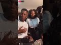 #Ghanama