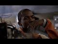 Prop Joe and Slim talk to Marlo about Disappearing the New York Bodies - The Wire S4 E8