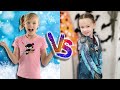 Payton Myler (Ninja Kidz TV) Vs Madison (Trinity And Beyond) 🔥 Transformation || From Baby To Now