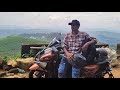 Trip to Mountain MUNNAR Trailer. #munnar #vattavada #munnartouristplaces #kerala #idukki