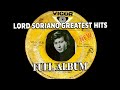 lord soriano greatest hits greatest hits ~ lord soriano full album