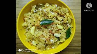 cabbage upkari / cabbage palya /ಕ್ಯಾಬೇಜ್ ಉಪ್ಕರಿ / ಎಲೆ ಕೋಸಿನ ಪಲ್ಯ/cabbage recipe @ruchi ruchi kitchen