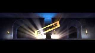 CINEMAX upfront 2014