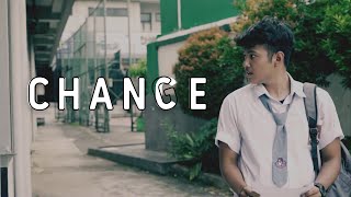 CHANCE TO CHANGE - SHORT MOVIE | SDG FILM FESTIVAL 2022