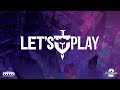 Let's Play Guild Wars 2 - Super Adventure Festival