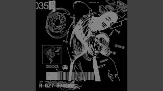 Air (feat. Doom)