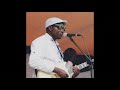 Leonard Zhakata- Mirira
