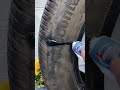 epoxy for tire sidewall