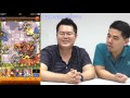 【モンスト】ハクア、適正少なくても勝てる。絶対参考になると思います！！【ハクア】【ノーコン】