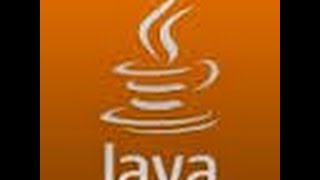 For Beginners | How To Declare And Initialize boolean and double Data Types In Java In Urdu/Hindi