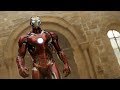 Can I be your Superhero | Unknown Brain - Superhero (Ft. Chris Linton)