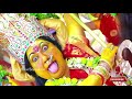 dasara latest song devi navaratri song