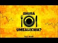 snura umealikwa officially music audio