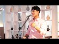 24.03.09_서울_불러 봄_김경현《사랑하니까》