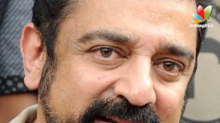 Kamal Haasan's Next Movie Uthama Villain With Asin | Vishwaroopam 2 | Tamil Cinema News