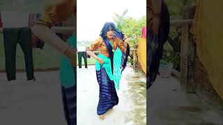 tapki jay jalebi ra😝#short #dance #dance video