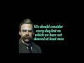 Friedrich Nietzsche || Friedrich Nietzsche quotes 🤔 #viral #shorts