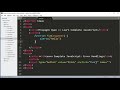 JavaScript Error Handling(try, catch, throw, finally) in Hindi Part19