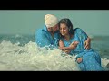 prohelika প্রহেলিকা মুভি full movie review u0026 facts shobnom bubly mahfuz ahmed nasir uddin khan