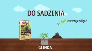 Substral - Jak utrzymać wilgotność podłoża i wspomóc ukorzenianie?