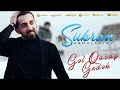 sukran abdullayev gel qacaq gedek 2022