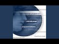 Expectations (Original Mix)