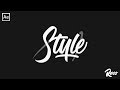 HOW TO ANIMATE YOUR HAND LETTERING (USING TRAPCODE 3D STROKE) AFTER EFFECTS TUTORIAL - PART 2