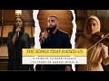The Songs That Raised Us | Tribute to Bakri Dulalu (Harari Music Legacy)