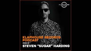 Klaphouse Podcast by STEVEN \