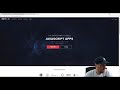 Top Ten Web Frameworks To Learn In 2018 Top Ten Web Frameworks To Learn In 2018