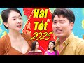 Hài Tết 2025 Mới Nhất | Cô Đồng Chén - Tập 1 - Phim Hài Bình Trọng, Chiến Thắng Mới Nhất