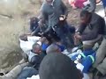 baba munemasimba
