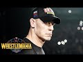 John Cena makes his final WrestleMania entrance: WrestleMania 41 Sunday highlights