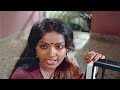 suresh support sivaji ganesan scene in thunai movie 1982 sivaji ganesan saritha cini clips.